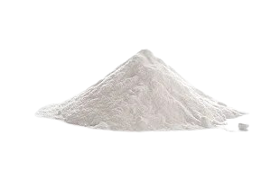 BICARBONATO DE SODIO NOVO HORIZONTE 50G