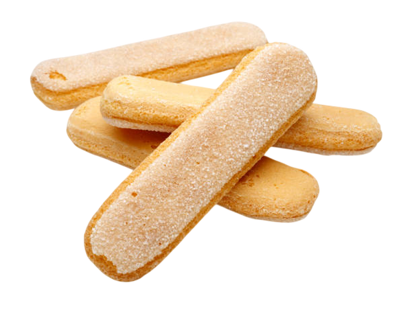 BISC CHAMPAGNE BM 80G