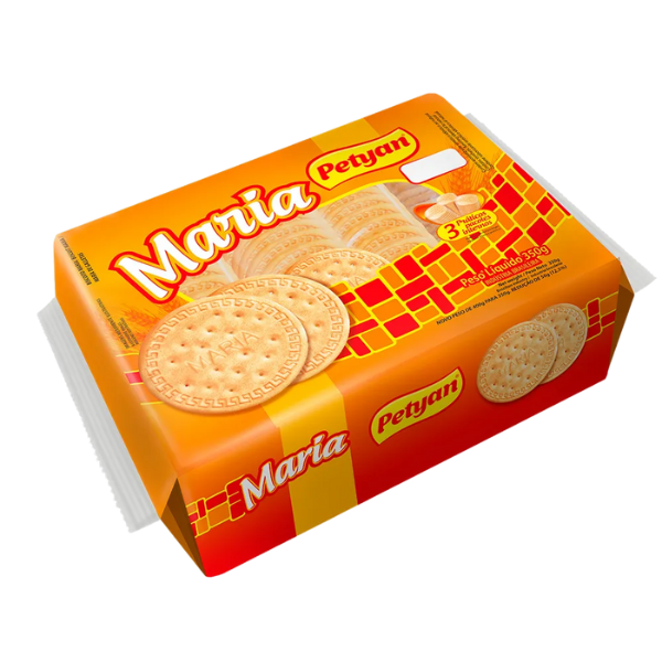 BISC PETYAN MARIA 350G