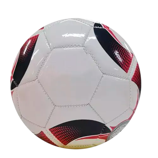 BOLA FUTEBOL SALAO N 3