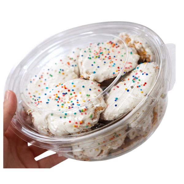 BOLACHA N.S. FATIMA GOIABINHA 270G