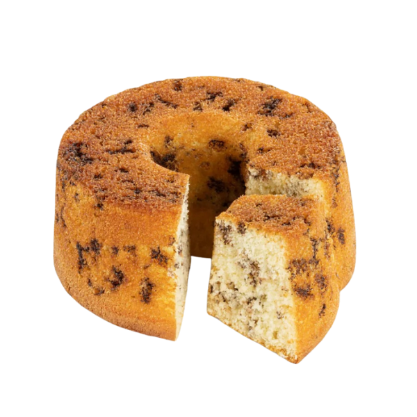 BOLO BM FORMIGUEIRO 500G