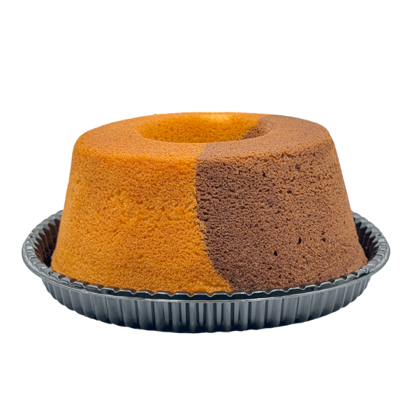 BOLO BM MESCLADO 500G