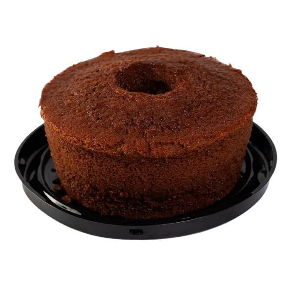 BOLO DE CHOCOLATE PANNEMIX KG