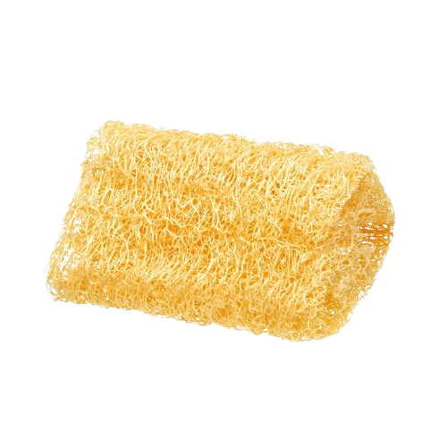 BUCHA VEGETAL GI