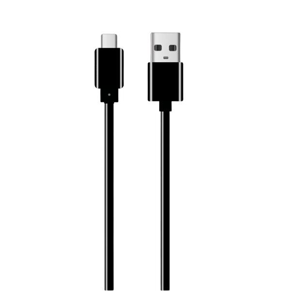 CABO CARREGADOR 3.1A TURBO 1M V8 6321