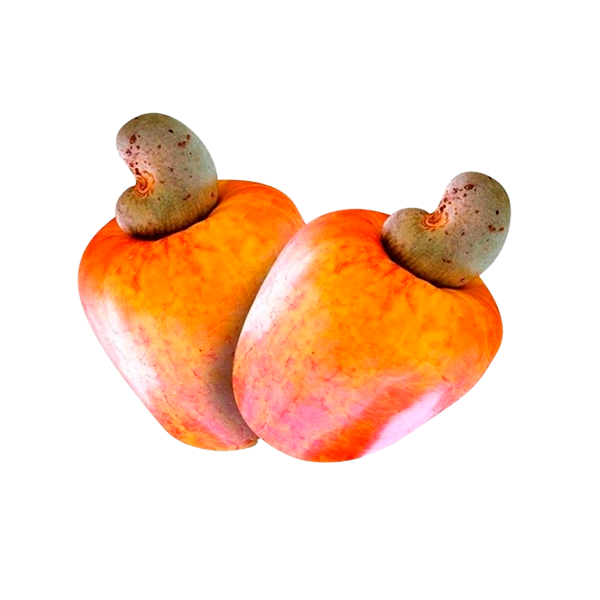 CAJU 300G