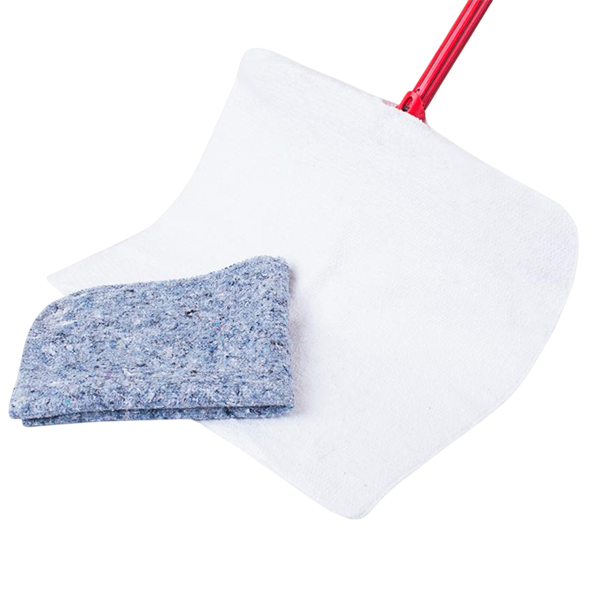 CAPA P/RODO MULT FACIL 42X45