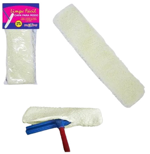 CAPA P/RODO MULT FACIL 42X45