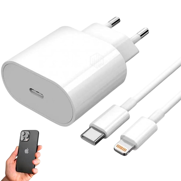 CARREGADOR KNUP XCELL 5.1A 2USB TIPO C