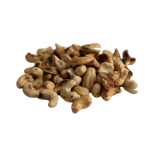 CASTANHA DE CAJU ASSADA GF 250G