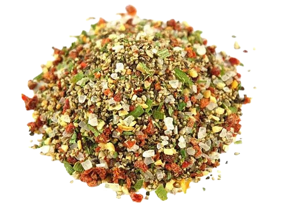 CHIMICHURRI BEM ESTAR 40G