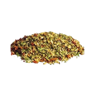 CHUMICHURRI 25G