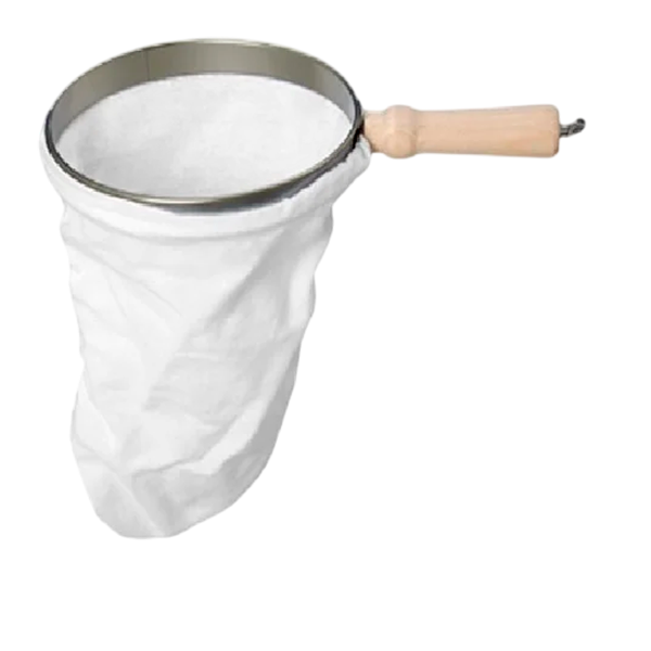 COADOR CAFE CABO DE MADEIRA JP COMERCIAL