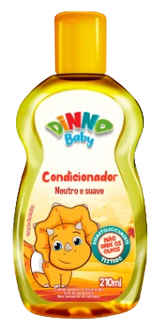 COND INF DINNOBABY 100ML
