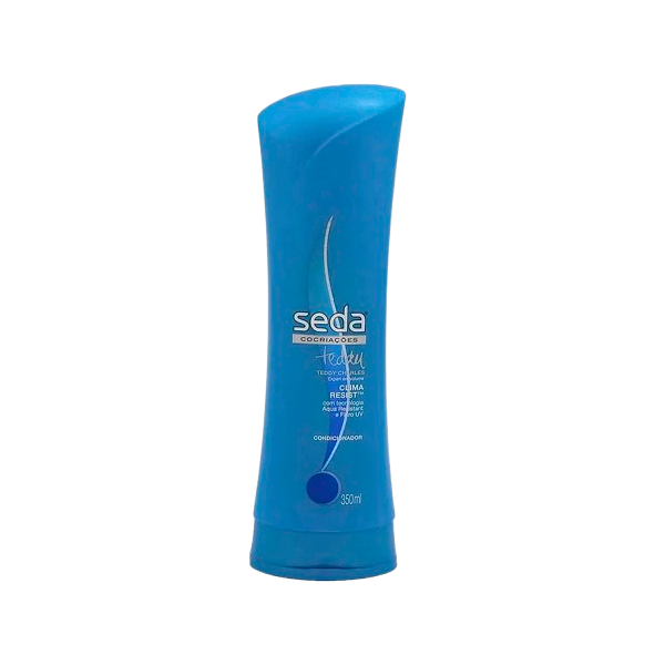 COND.SEDA CLIMA RESIT 350ML