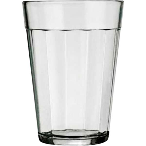 COPO AMERICANO NADIR 2010 190ML