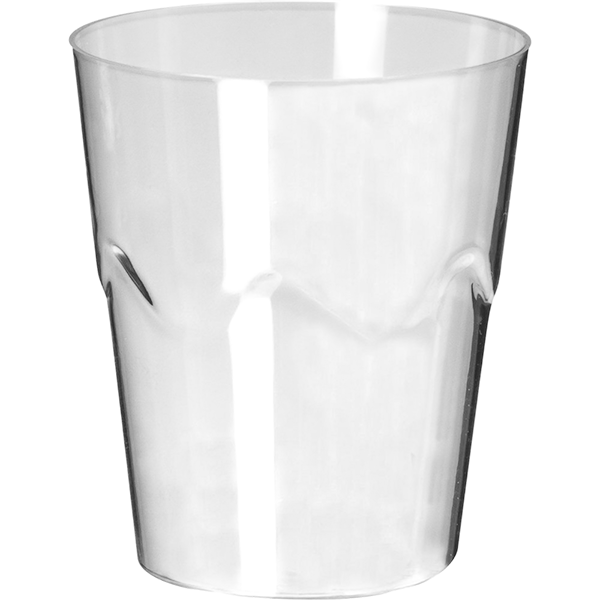 COMINHO BEM ESTAR 50G