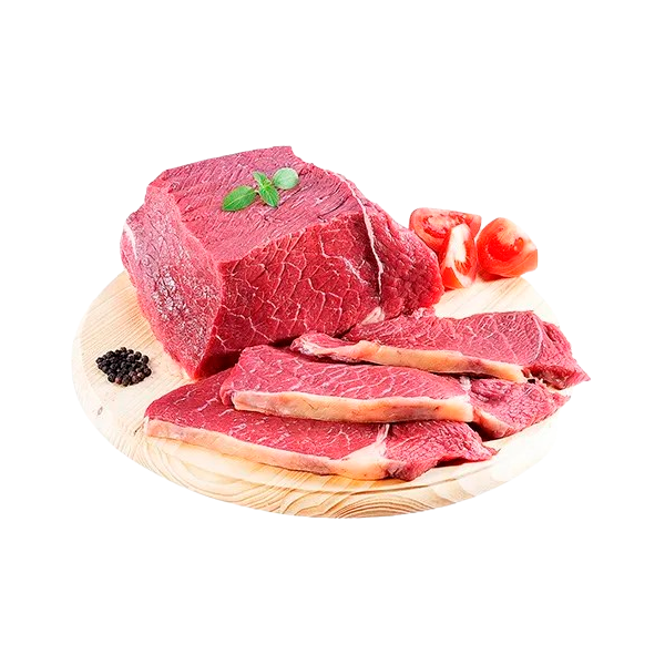 COXAO DURO BOVINO KG