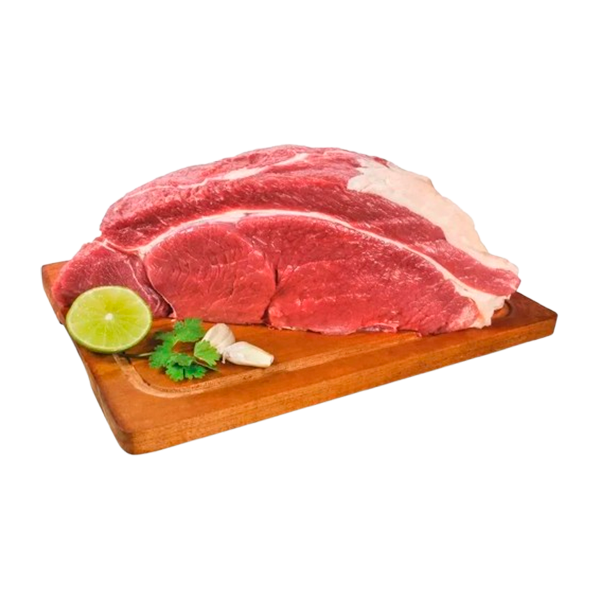 COXAO MOLE BOVINO KG