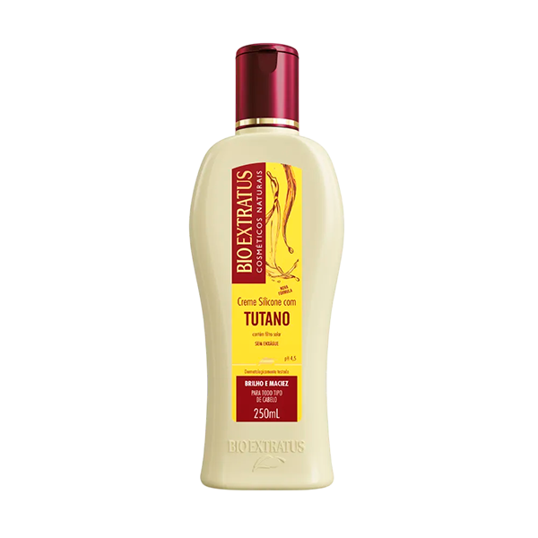 CR PENT BIO EXTRATUS SILIC TUTANO 250ML