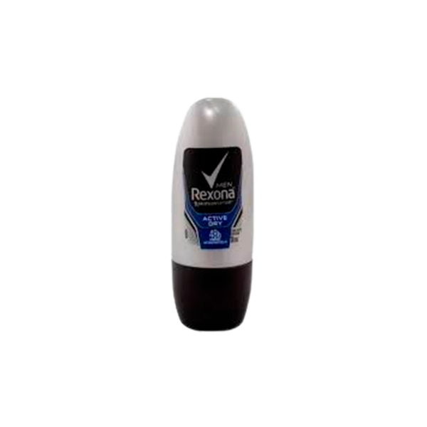 DES.REXONA COMPACT COBALT 30ML