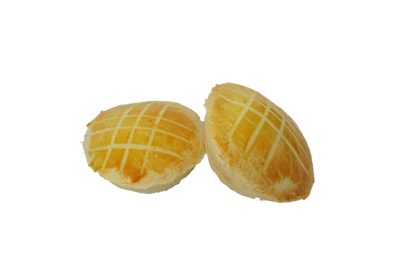 EMPADA DE FRANGO C/REQUEIJAO KALBIR