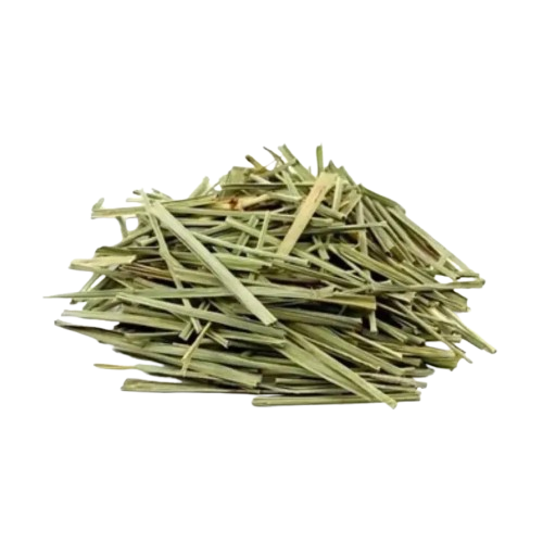 ERVA CIDREIRA NOVO HORIZONTE 30G