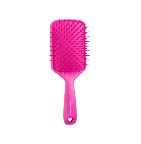 ESC CABELO MARCO BONI RASQUETE
