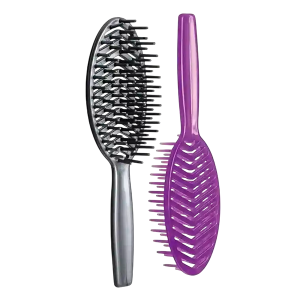 ESCOVA P/CABELO ANAMARIA OVAL 2X1