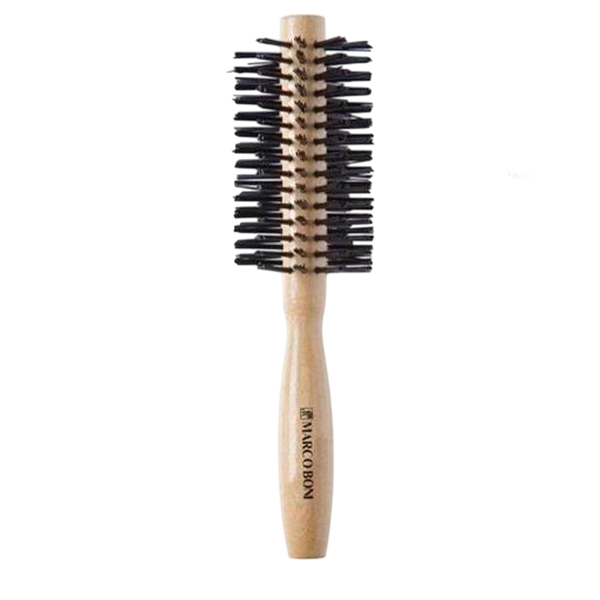 ESCOVAO MADEIRA C/12