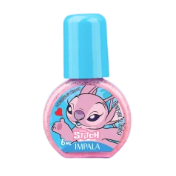 ESMALTE IMPALA STITCH 6ML OHANA