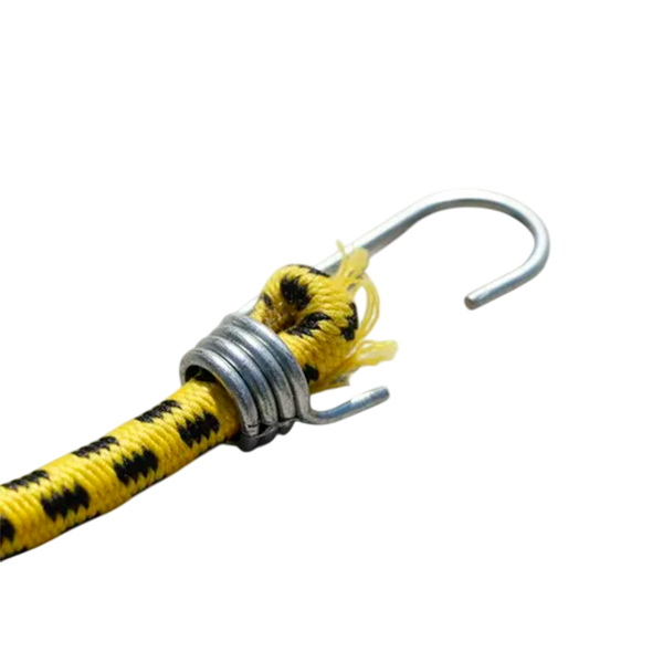 EXTENSOR ELASTICO BLACKBULL 10M