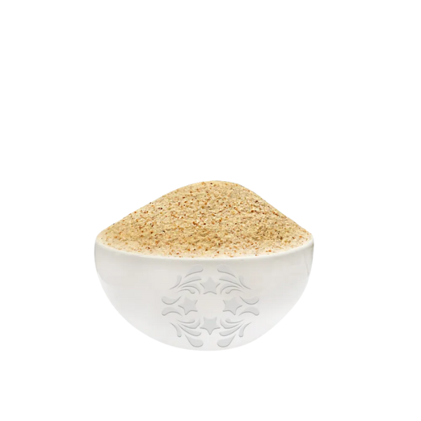 FARINHA ROSCA DAMASCENO 500G