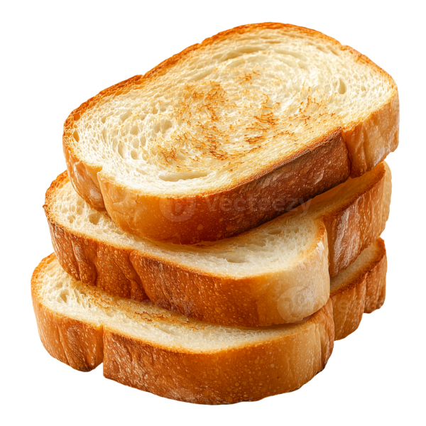 FATIA AMANTEIGADA DAMACENO 250G