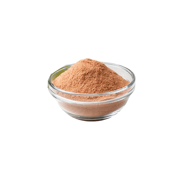 FIBRA DE MAÇA BEM ESTAR 100G