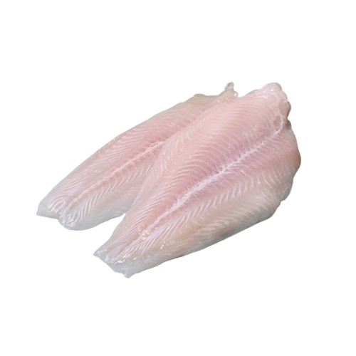 FILE DE PEIXE CONG MERLUZA PCT 800G