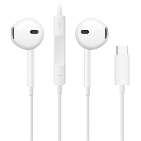 FONE DE OUVIDO LHEMOX TIPO C LEF1208