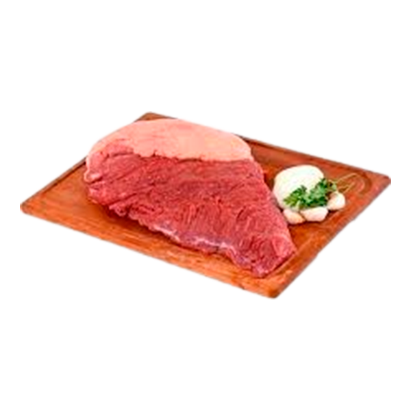FRALDINHA BOVINO KG