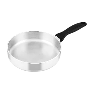 FRIGIDEIRA POLIDA N°22