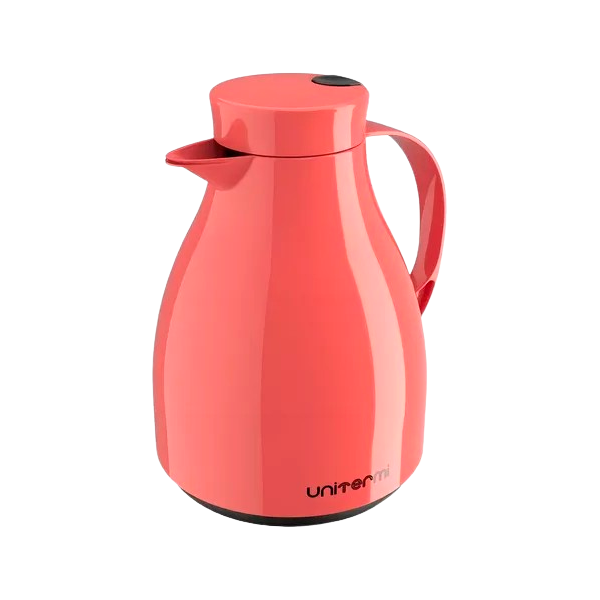 GARRAFA BULE PARIS C/GAT SALMAO 500ML