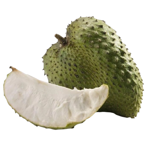 GRAVIOLA