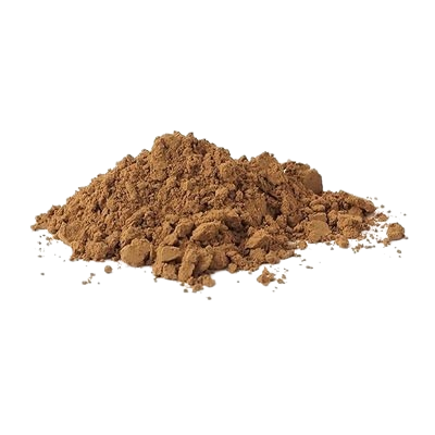 GUARANA EM PO GRAO TERRA 80G