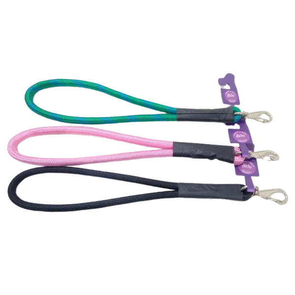 GUIA DE CORDA ARTNYLON 14MM TAM 40