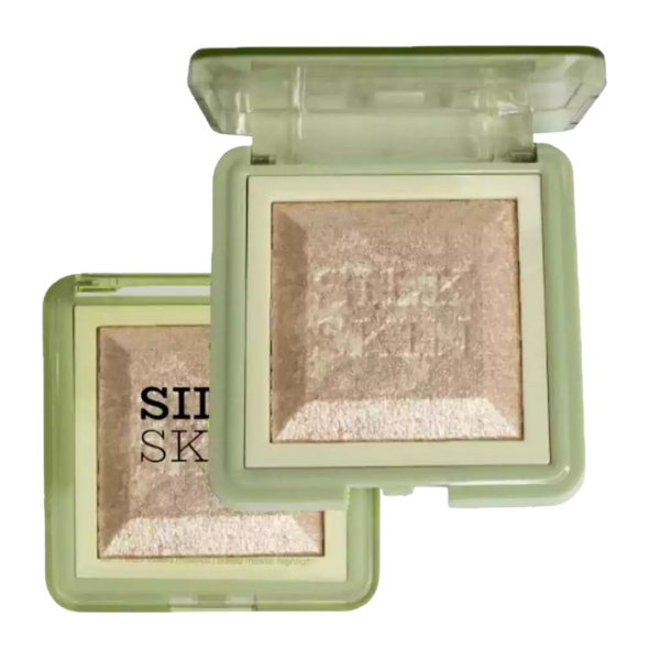 ILUMINADOR RUBY ROSE MOSAICO RADIANTE