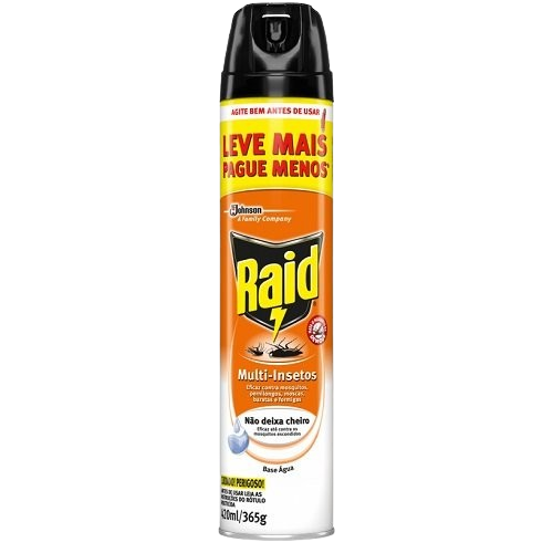 INS.RAID AERO M.INS A.PURI 420ML
