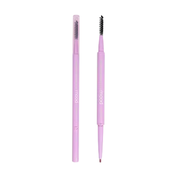 LAPIS P/SOBRANCELHA DARK FEELS RUBYROSE
