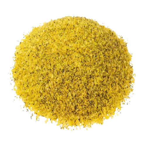 LEMON PEPPER BEM ESTAR 50G PT