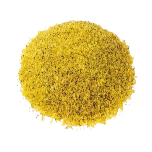 LEMON PEPPER NOVO HORIZONTE 50G