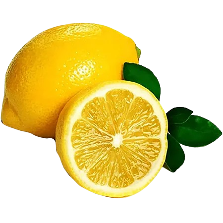LIMAO SICILIANO
